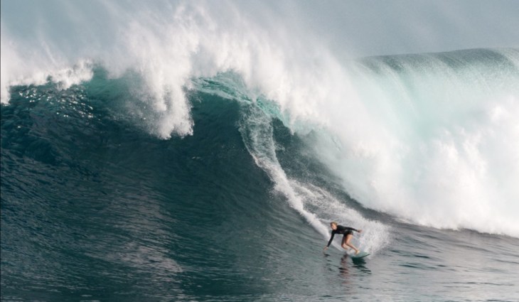 The-Wave-I-Ride-Huck-C2-958x559